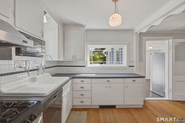 234 East Street, Litchfield, CT 06759