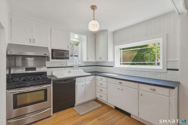 234 East Street, Litchfield, CT 06759
