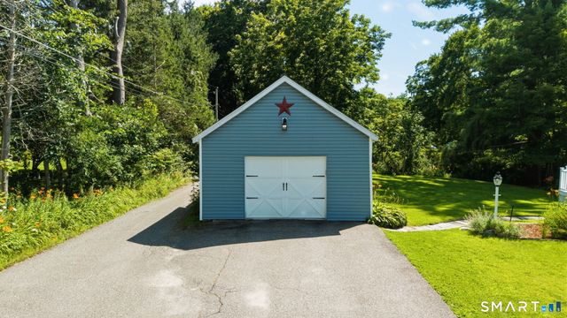 234 East Street, Litchfield, CT 06759
