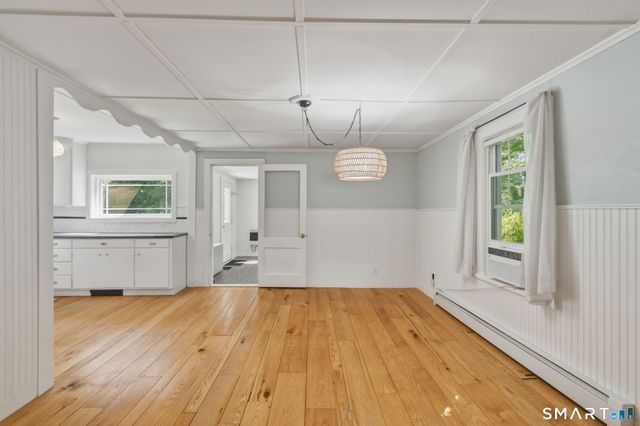 234 East Street, Litchfield, CT 06759
