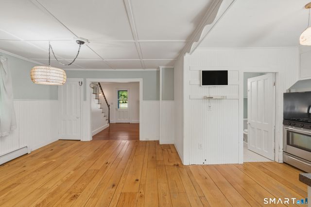 234 East Street, Litchfield, CT 06759