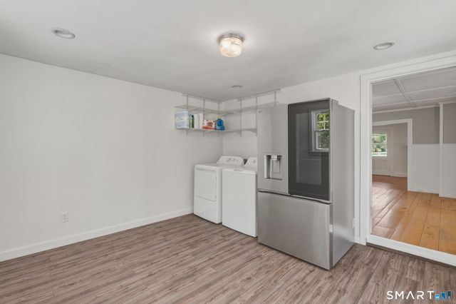 234 East Street, Litchfield, CT 06759