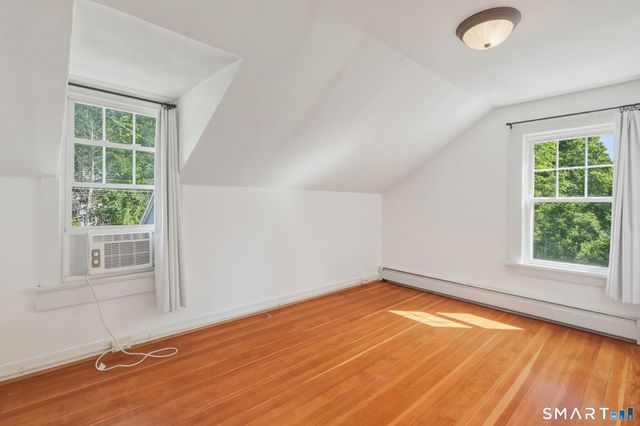 234 East Street, Litchfield, CT 06759