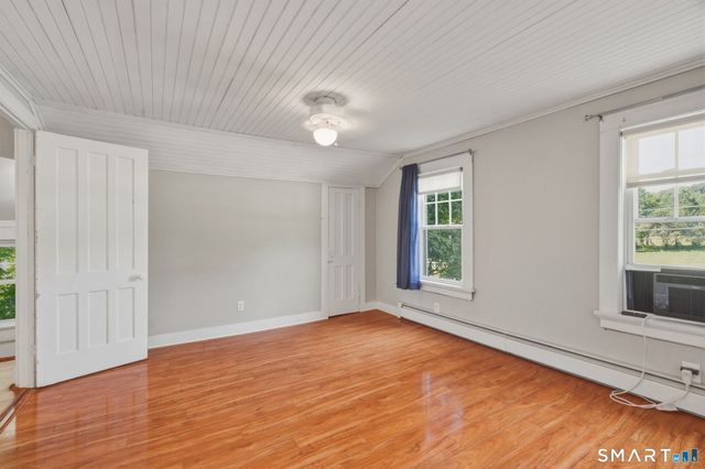 234 East Street, Litchfield, CT 06759
