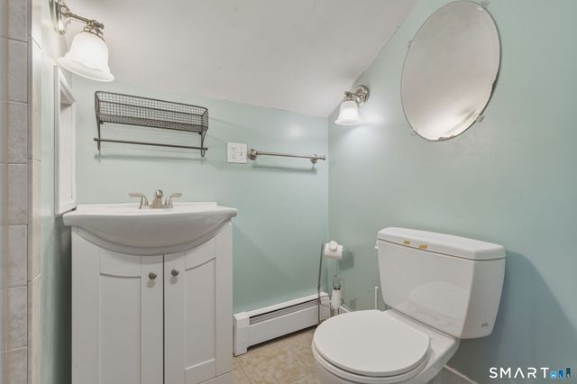 234 East Street, Litchfield, CT 06759