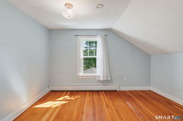234 East Street, Litchfield, CT 06759