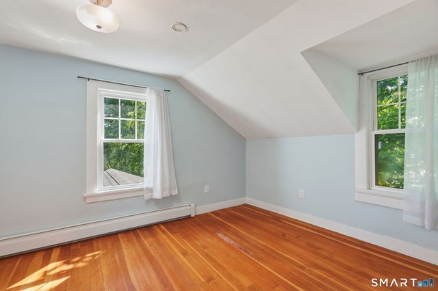 234 East Street, Litchfield, CT 06759