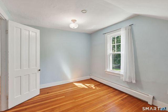 234 East Street, Litchfield, CT 06759