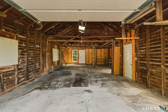 234 East Street, Litchfield, CT 06759