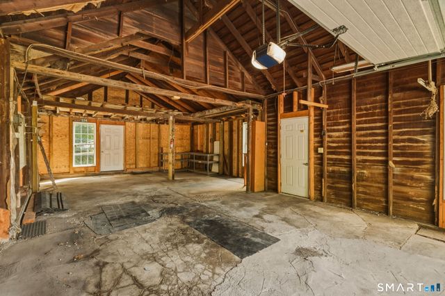 234 East Street, Litchfield, CT 06759