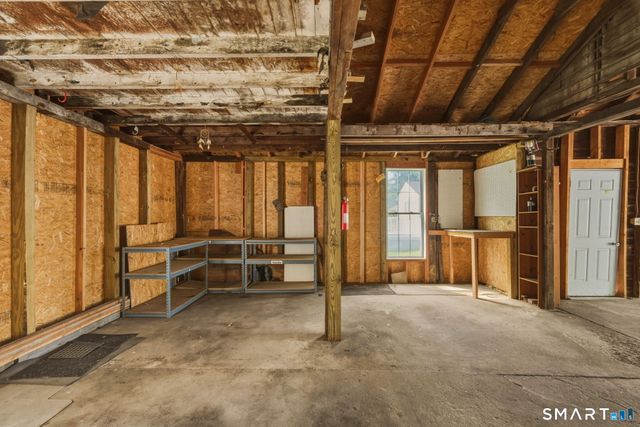 234 East Street, Litchfield, CT 06759