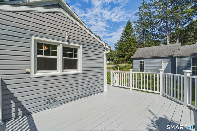 234 East Street, Litchfield, CT 06759