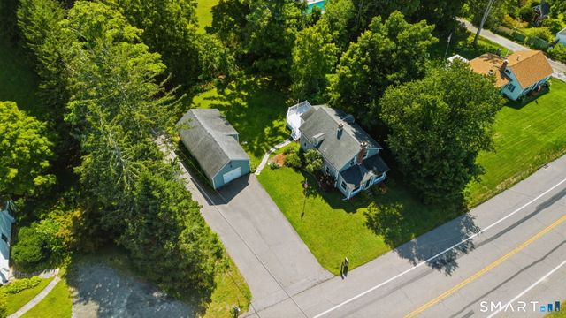 234 East Street, Litchfield, CT 06759
