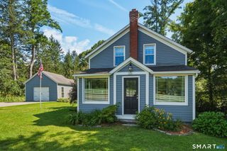 234 East Street, Litchfield, CT 06759