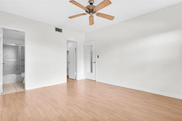 1951 NE 39th Street 337, Lighthouse Point, FL 33064