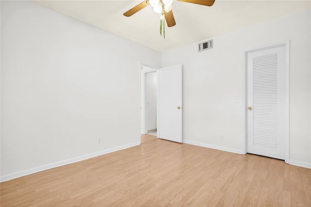 1951 NE 39th Street 337, Lighthouse Point, FL 33064