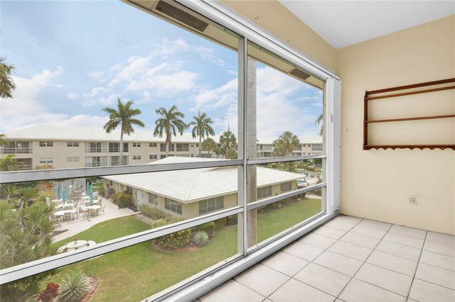 1951 NE 39th Street 337, Lighthouse Point, FL 33064