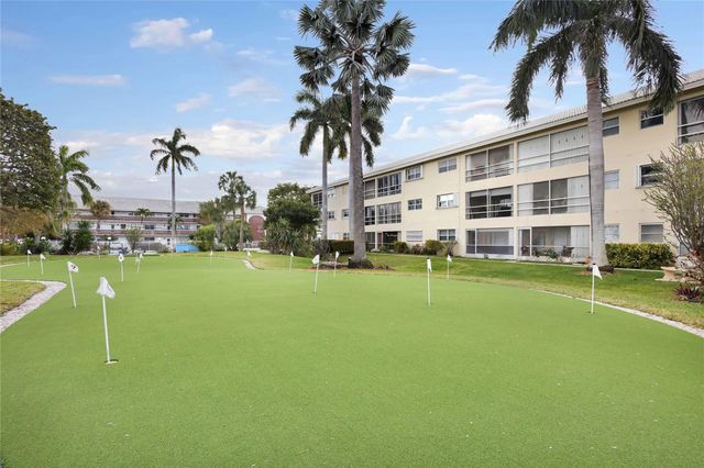 1951 NE 39th Street 337, Lighthouse Point, FL 33064