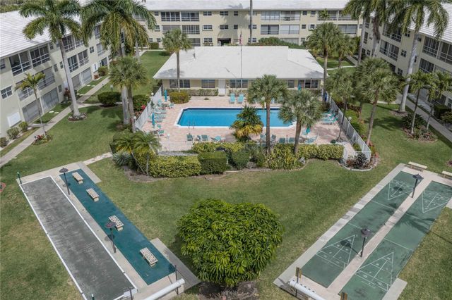 1951 NE 39th Street 337, Lighthouse Point, FL 33064