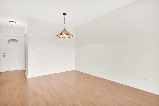 1951 NE 39th Street 337, Lighthouse Point, FL 33064