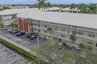 1951 NE 39th Street 337, Lighthouse Point, FL 33064