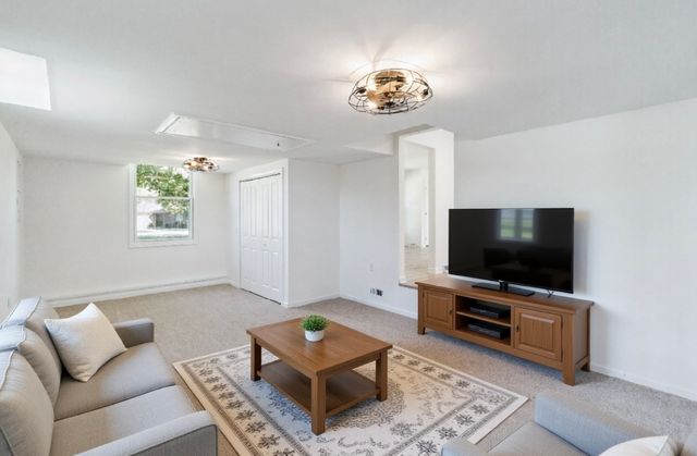 114 Hankins Dr, Lebanon, TN 37087