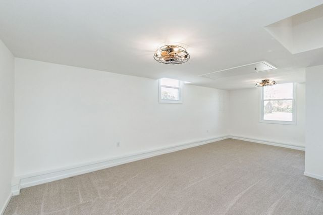 114 Hankins Dr, Lebanon, TN 37087