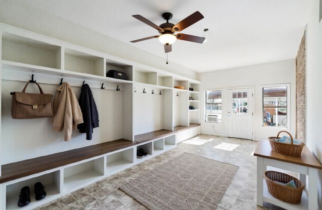 114 Hankins Dr, Lebanon, TN 37087