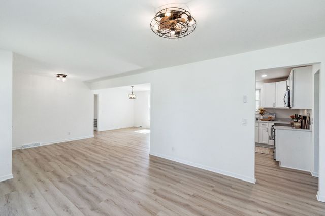 114 Hankins Dr, Lebanon, TN 37087