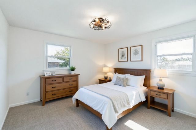 114 Hankins Dr, Lebanon, TN 37087