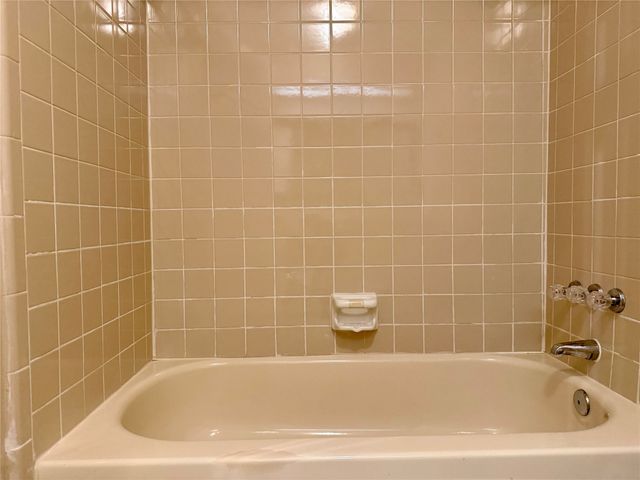 236 Samuel Boulevard 3, Coppell, TX 75019