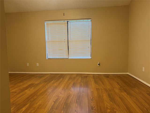 236 Samuel Boulevard 3, Coppell, TX 75019