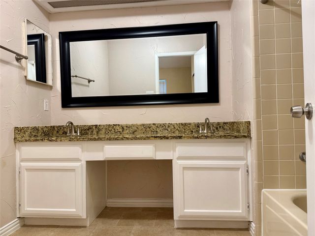 236 Samuel Boulevard 3, Coppell, TX 75019