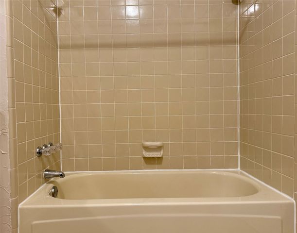 236 Samuel Boulevard 3, Coppell, TX 75019