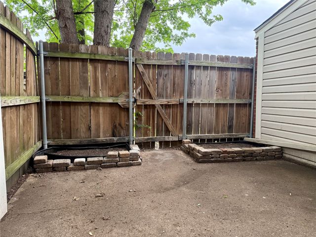 236 Samuel Boulevard 3, Coppell, TX 75019