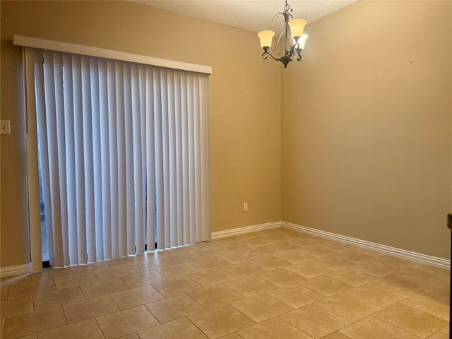 236 Samuel Boulevard 3, Coppell, TX 75019