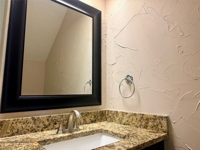 236 Samuel Boulevard 3, Coppell, TX 75019