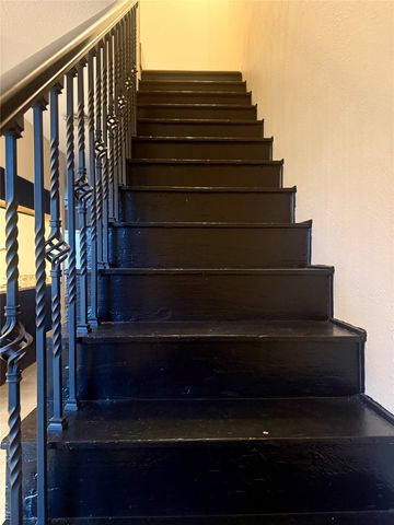 236 Samuel Boulevard 3, Coppell, TX 75019