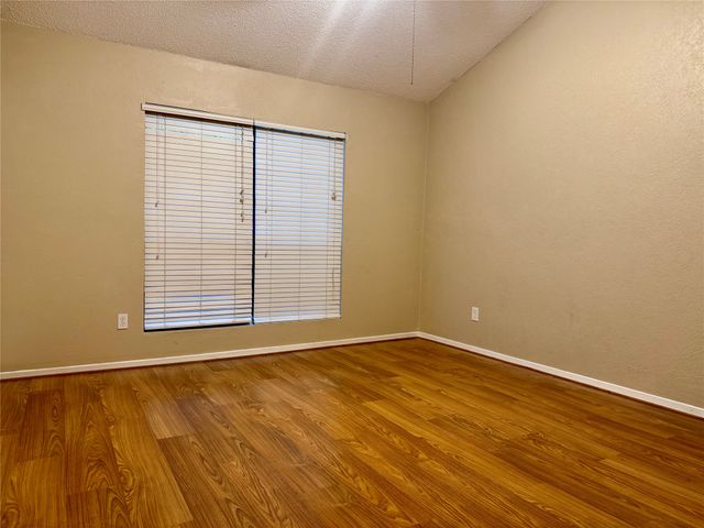 236 Samuel Boulevard 3, Coppell, TX 75019