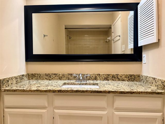 236 Samuel Boulevard 3, Coppell, TX 75019