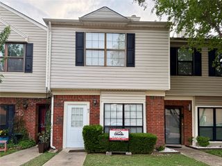 236 Samuel Boulevard 3, Coppell, TX 75019