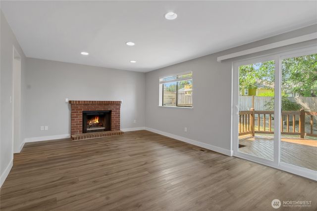 12116 SE 280th Street, Kent, WA 98030