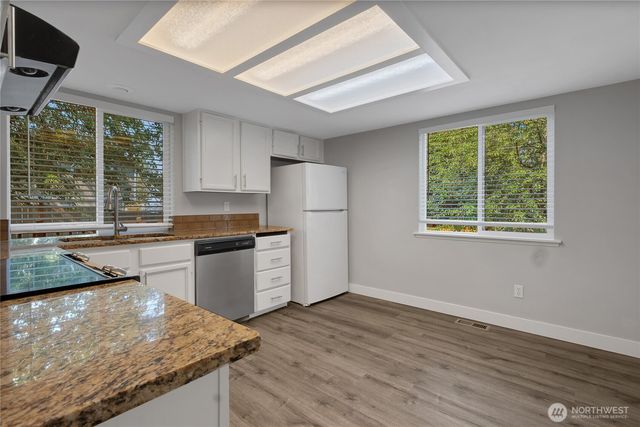 12116 SE 280th Street, Kent, WA 98030