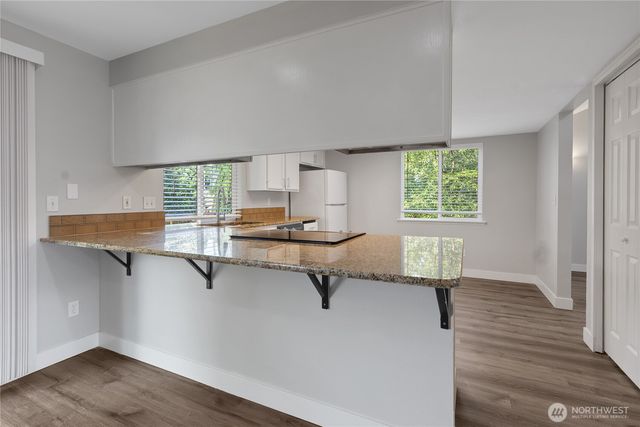12116 SE 280th Street, Kent, WA 98030