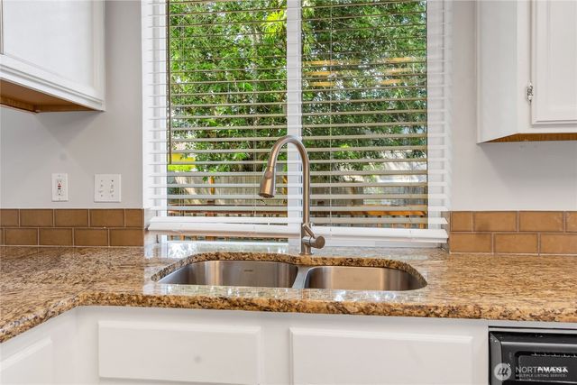 12116 SE 280th Street, Kent, WA 98030