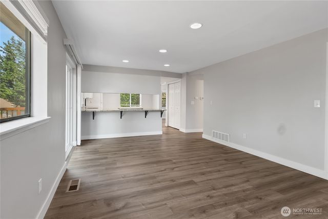 12116 SE 280th Street, Kent, WA 98030