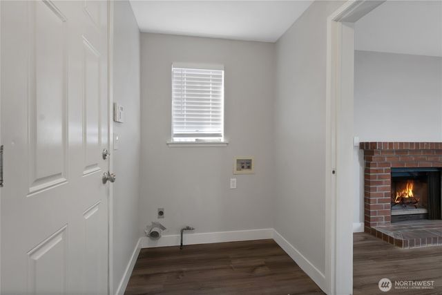 12116 SE 280th Street, Kent, WA 98030