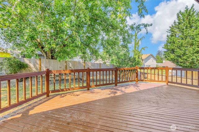 12116 SE 280th Street, Kent, WA 98030