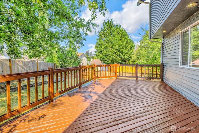 12116 SE 280th Street, Kent, WA 98030