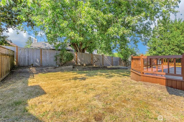 12116 SE 280th Street, Kent, WA 98030